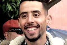 jamal boulehris