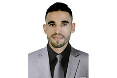 mustapha el allali