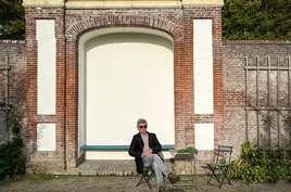 peterjan