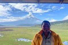 carlospetit