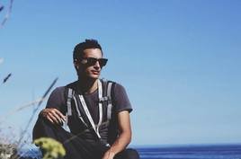 francesco