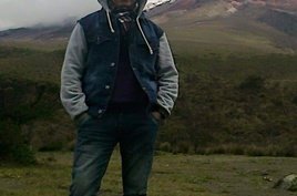 santiago