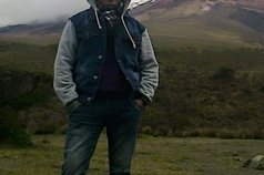 santiago