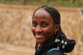 hamidah
