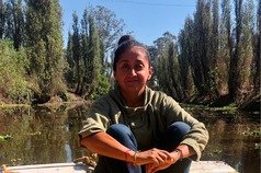 susana
