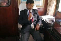 udaya 
