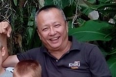 sam 