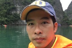 tuan nguyen