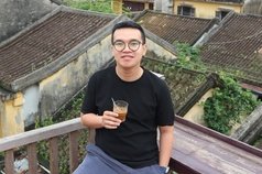 quoc huy 
