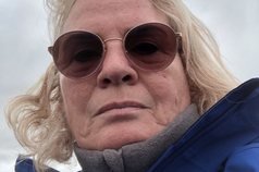 margret