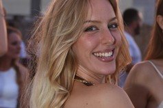 klaudia