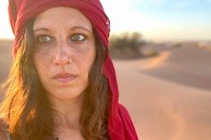 elisa