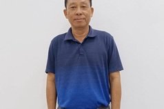 ken sudchai