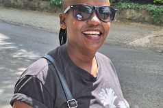 caroline-muturi