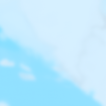 Route Albanië, Kosovo en Noord-Macedonië