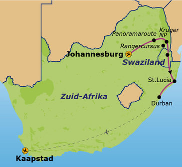 Alleenstaande ouders dating sites in Zuid-Afrika