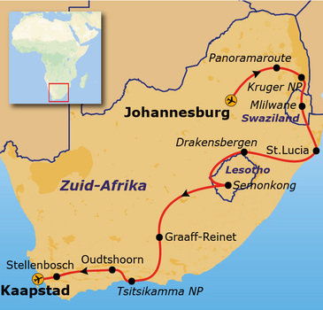 De beste gratis dating sites in Zuid-Afrika