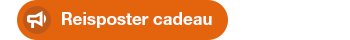 Reisposter cadeau bij alle 22-35ers reizen