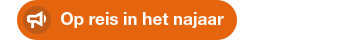 Ga op reis in het najaar en ontvang €40 Bever shoptegoed 