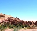 aitbenhaddou