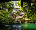 Cenote Zaci