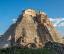 Uxmal