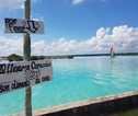 Bacalar 