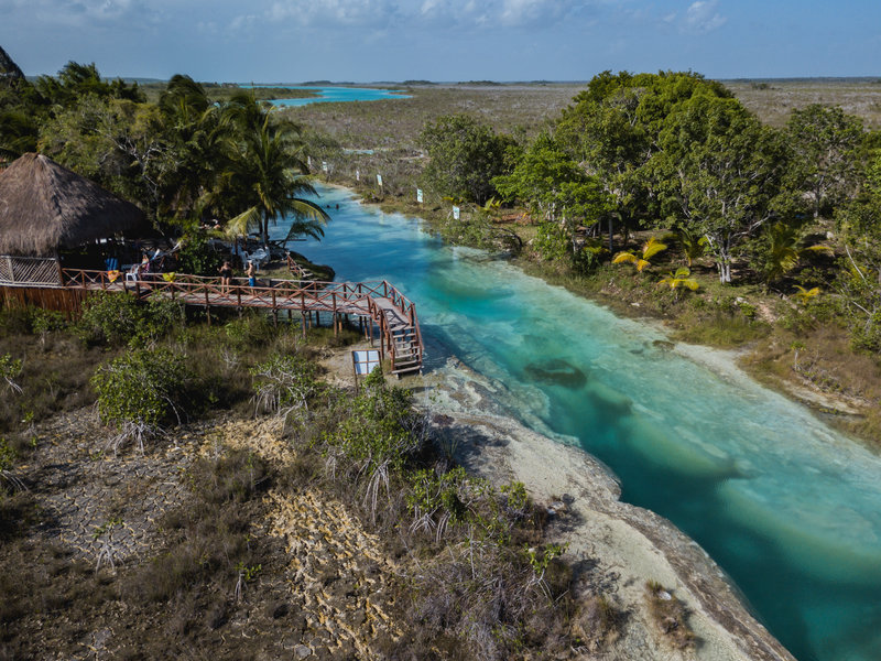 Bacalar