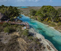 Bacalar