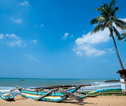 Negombo