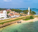 Galle