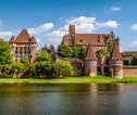 Malbork kasteel