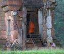 angkor wat