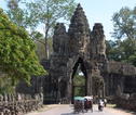 Angkor Wat