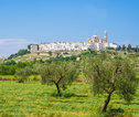 Wandelvakantie Italië - Puglia & Matera