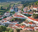 Wandelvakantie Portugal - Alentejo en Algarve
