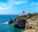 Wandelvakantie Portugal - Alentejo en Algarve