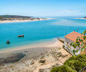 Wandelvakantie Portugal - Alentejo en Algarve