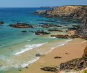 Wandelvakantie Portugal - Alentejo en Algarve