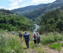 Wandelvakantie Portugal - de Douro Vallei