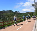 Wandelvakantie Portugal - de Douro Vallei