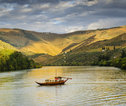 Wandelvakantie Portugal - de Douro Vallei