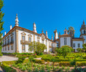 Wandelvakantie Portugal - de Douro Vallei