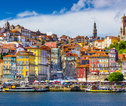 Wandelvakantie Portugal - de Douro Vallei