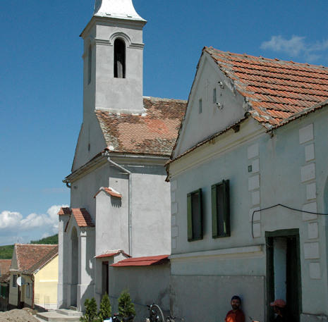 ECMVF-Roemenië-LIB BIKE TRANS  (28)