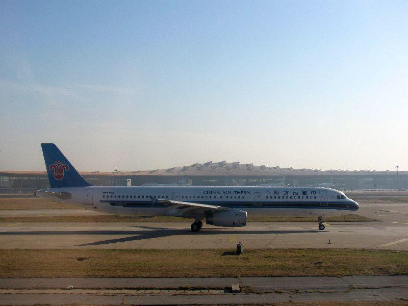 Samen met de kinderen