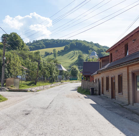 ECMVF-Roemenië-Bucium-shutterstock_1488038903