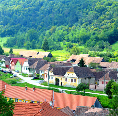 ECMVF-Roemenië-onderweg-shutterstock_1261451875