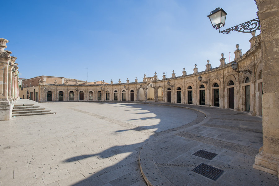 Italië-Sicilië-Ispica-shutterstock_165469193