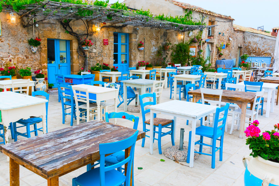 Italië-Sicilië-Marzamemi-shutterstock_1231183279